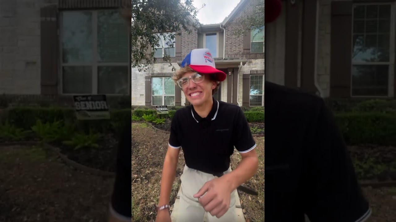 The Pardoner&rsquo;s Tale (Frat Edition)