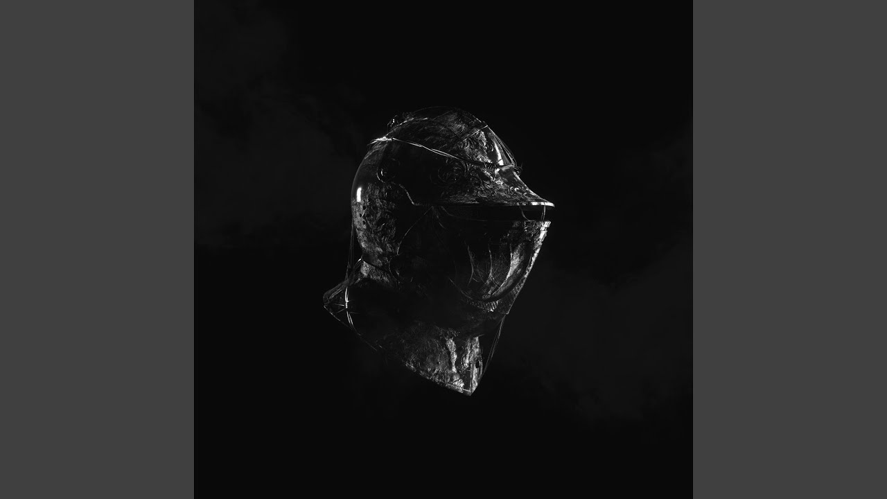 Specialist