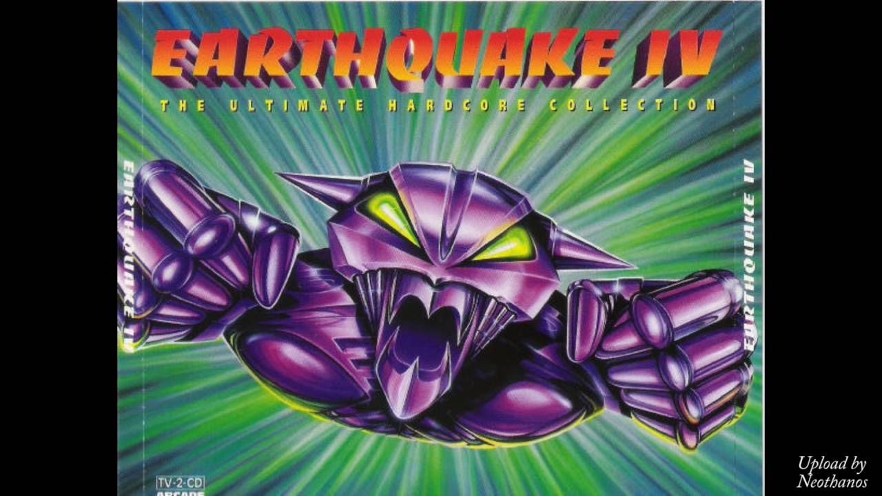 09 DJ Weirdo & Dr. Phil Omanski - Young Birds (Original Version)