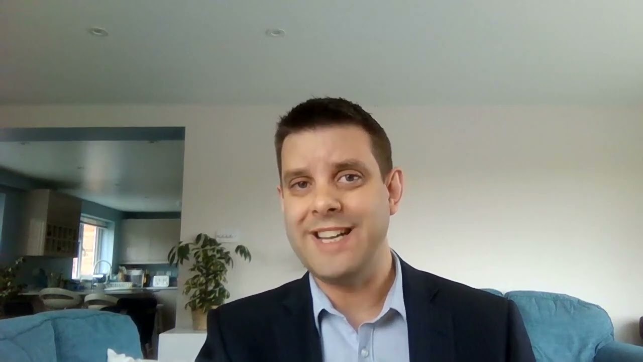 Clinical governance, performance & audit: how data can inform best practice in NHS CHC