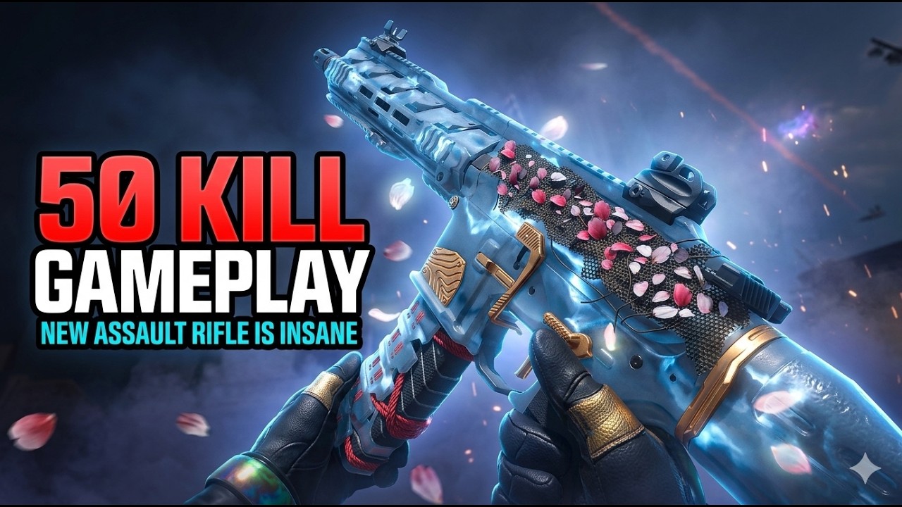 MK35 AR IS OVERPOWERED IN WARZONE (50+ KILLS) | KOGOT-7 META SMG GAMEPLAY & INSANE CLUTCHES