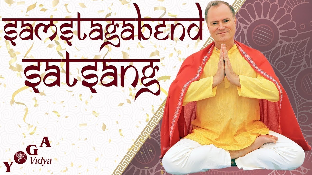 Satsang 