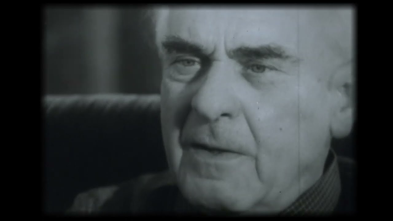 Филип Кутев (1980 г.)