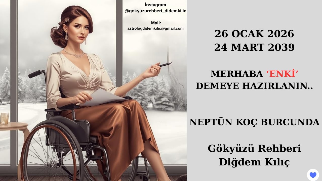 KİTLESEL DEĞİŞİM ZAMANI- 💜MERHABA 'ENKİ'💜Gökyüzü Rehberi
