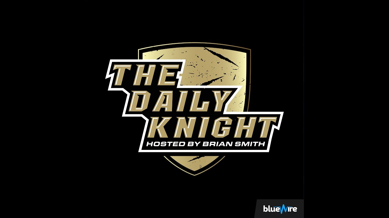 What's Next for UCF Football Recruiting?