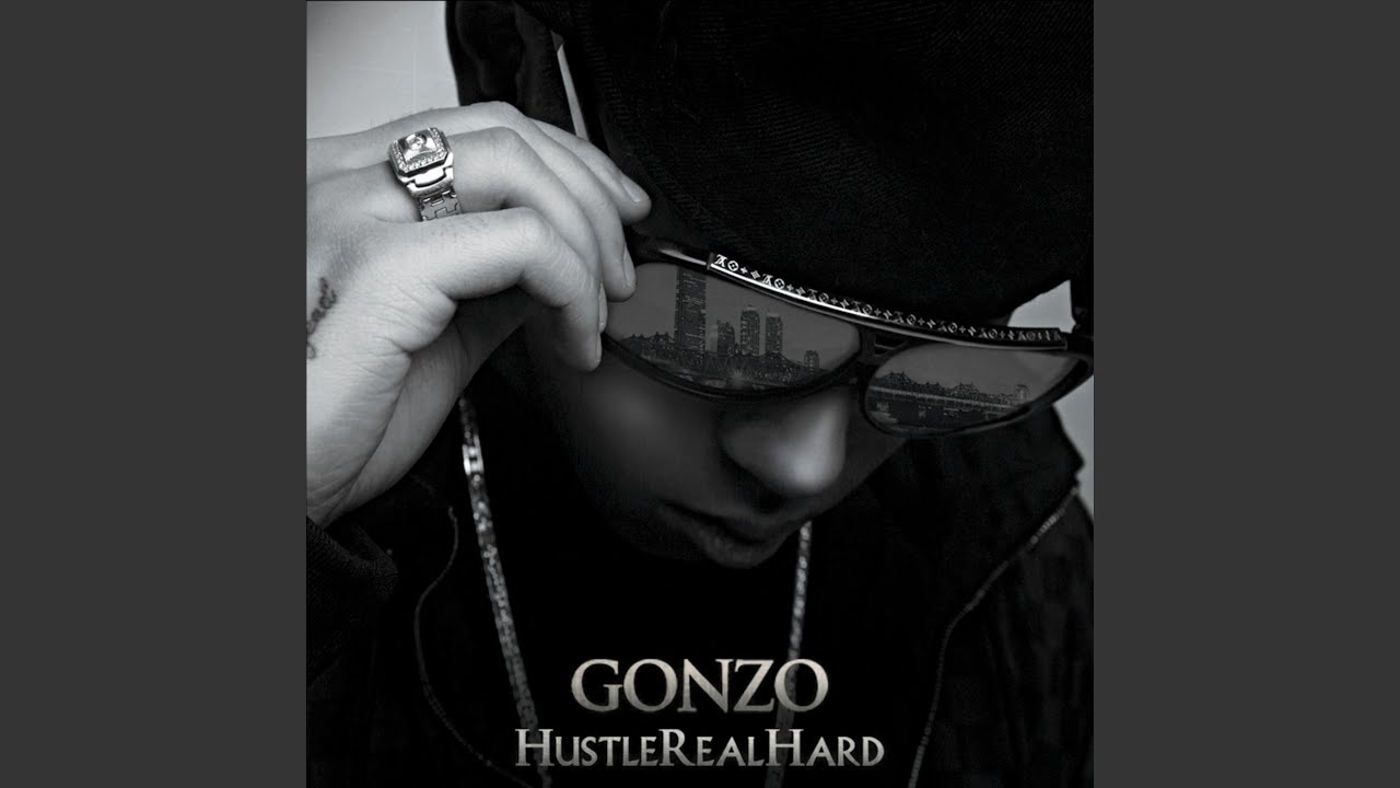 My Love (Feat. Jay Park)