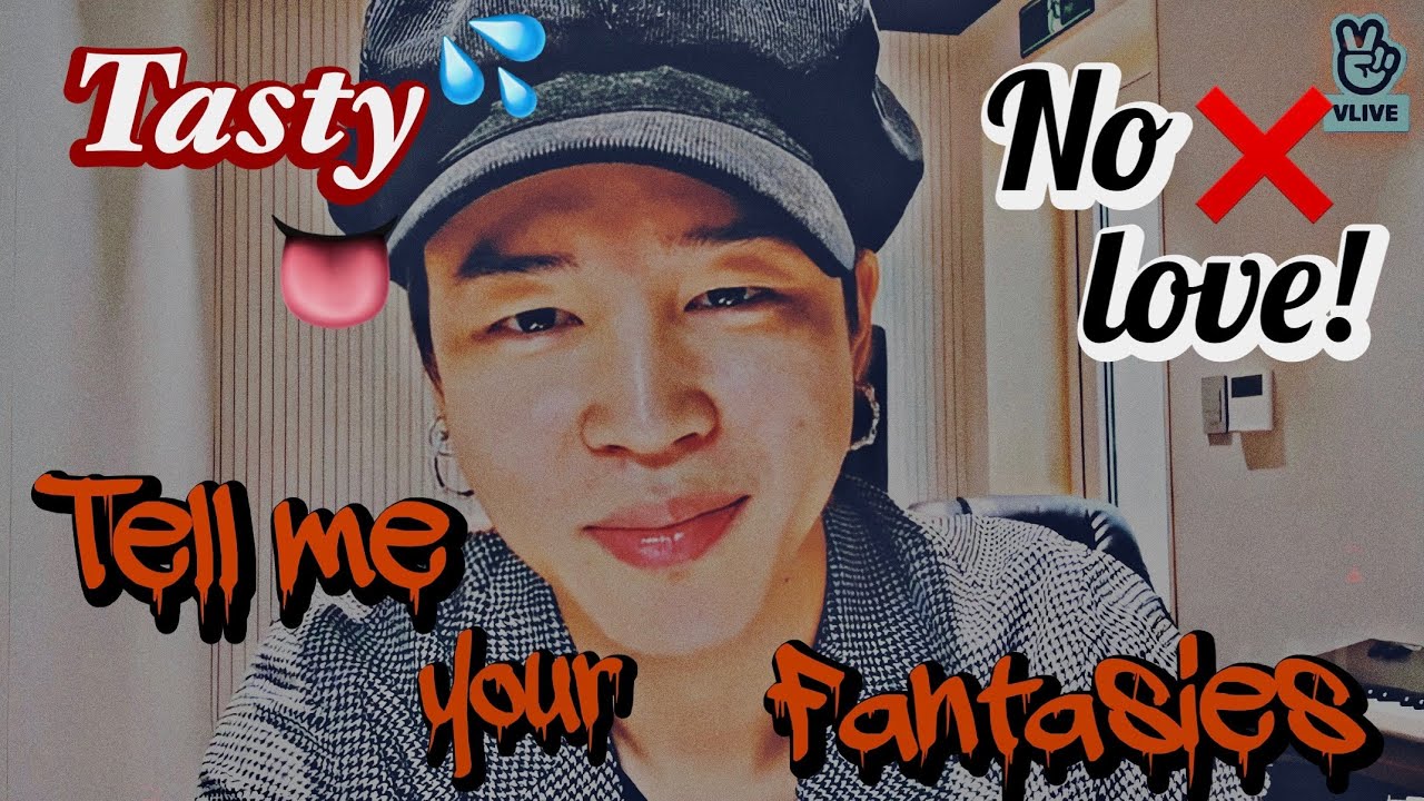 Friends with benefits: We need to stop! [Jimin imagine]