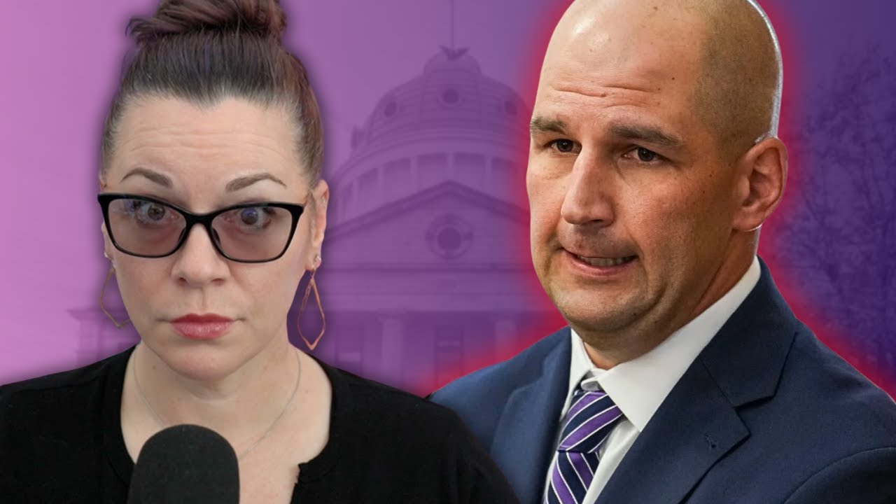 New Insights After Protective Order Issued Over Michael Proctor's Personal Phone | Case Brief