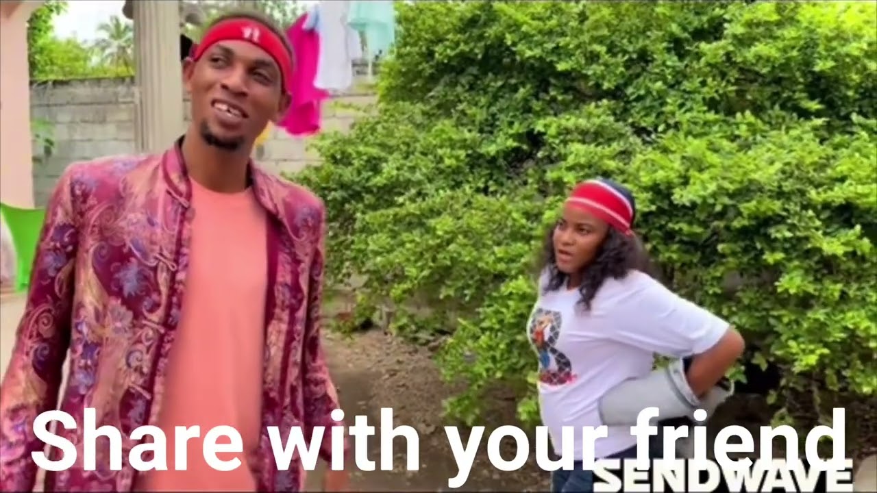 lil zla fe sezisman donald trump prezidan