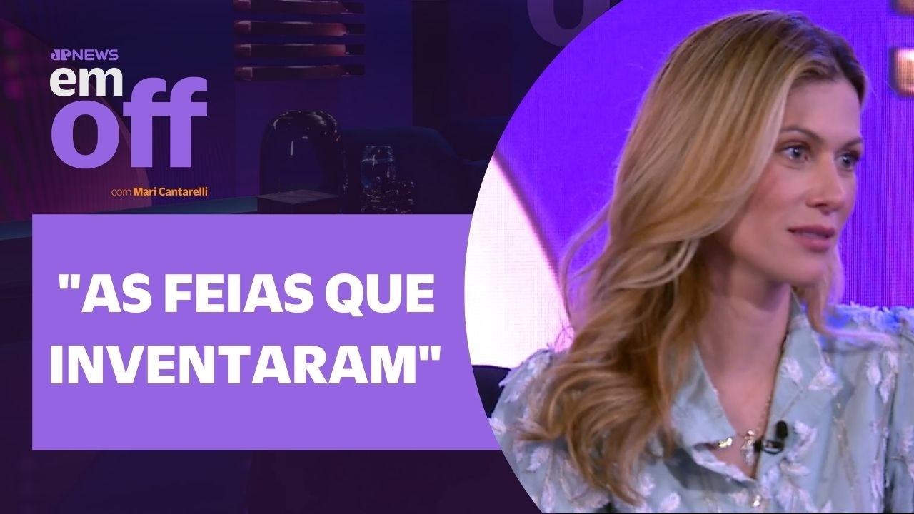 ANTIFEMINISTA Pietra Bertolazzi DETONA o movimento: 