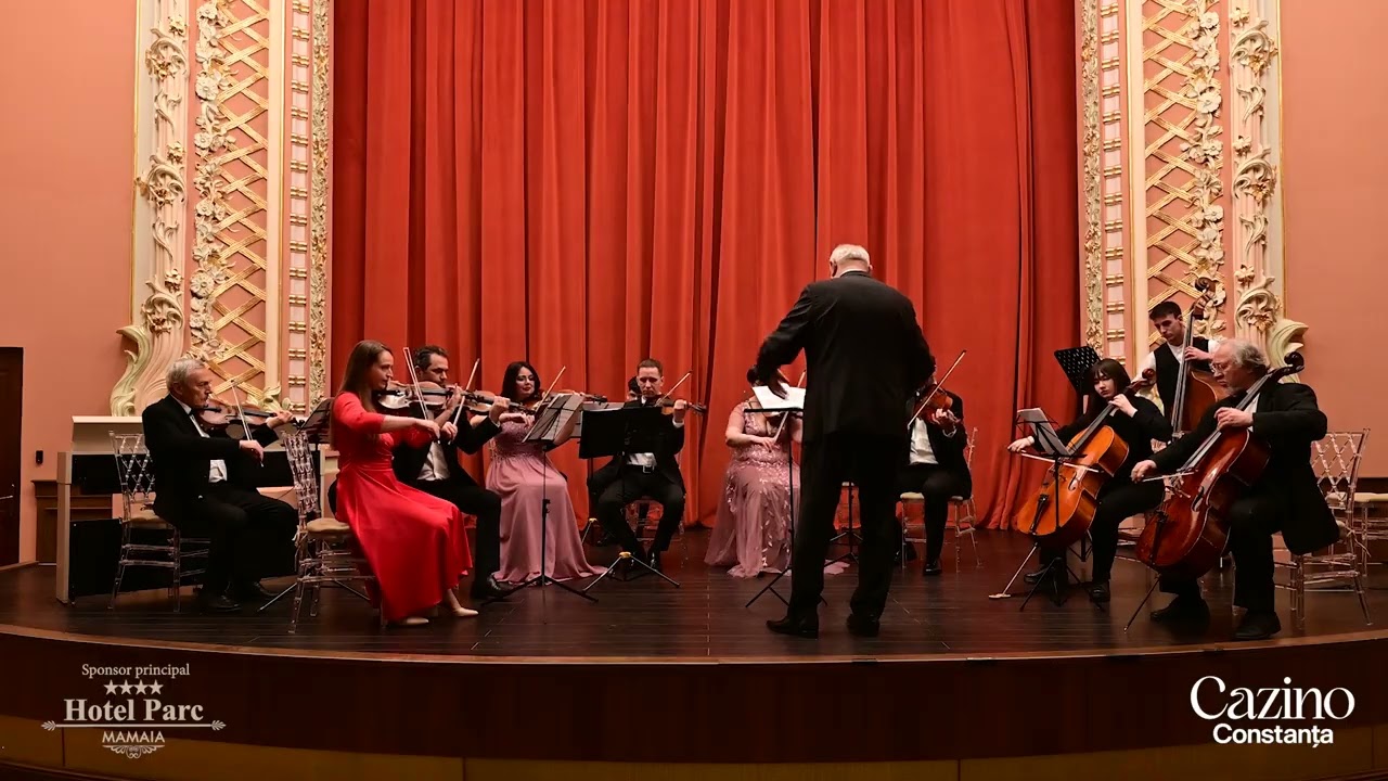 Johann Pachelbel