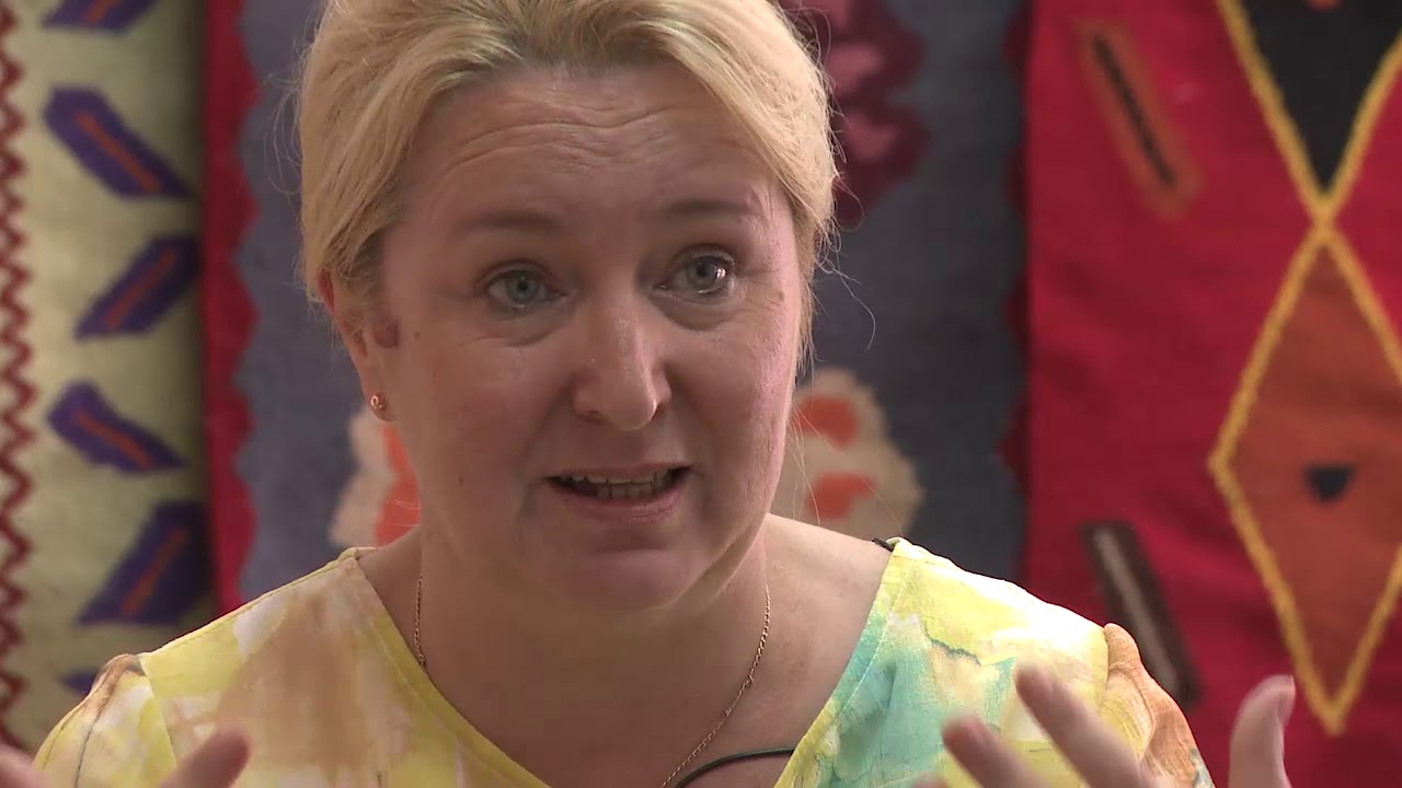 "Sedam muškaraca na djevojčicu od 12 godina. Kakvi su to umovi, imaju li porodicu"