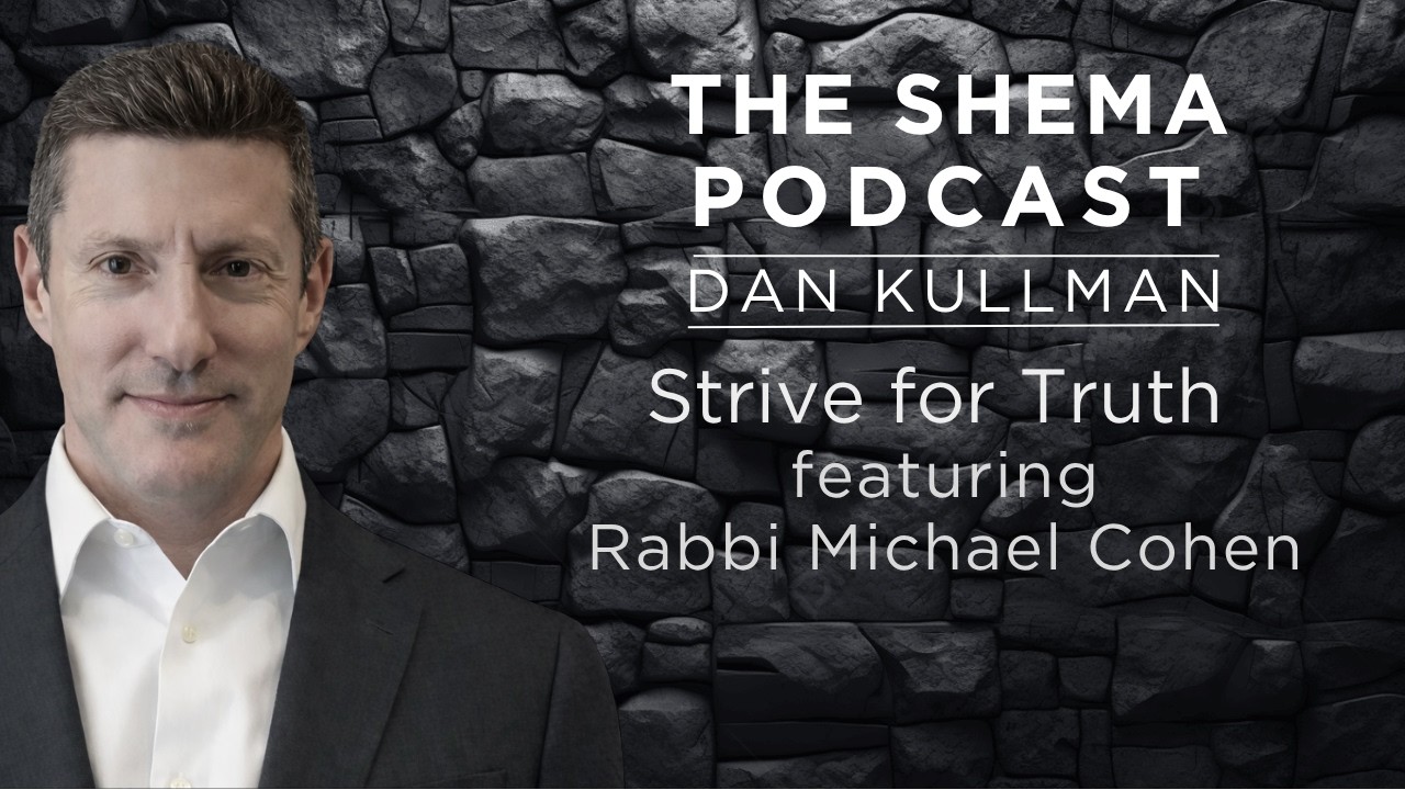 Episode 3: Operating Capital, Not Reward