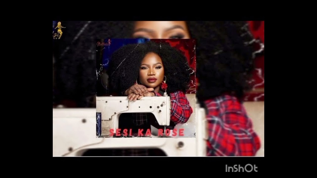 MAKHADZI TOP 6 (SONGS) ALBUM 