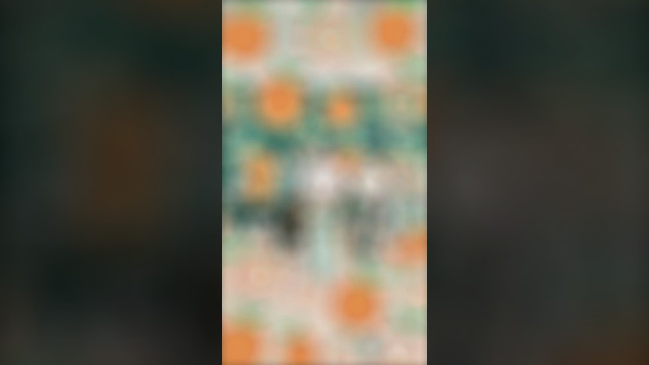 :salvez niște poze: Ib: Sofy | @heartz4maryৎ #shortsviral #fanpage #kpop #like #view #straykids #fyp