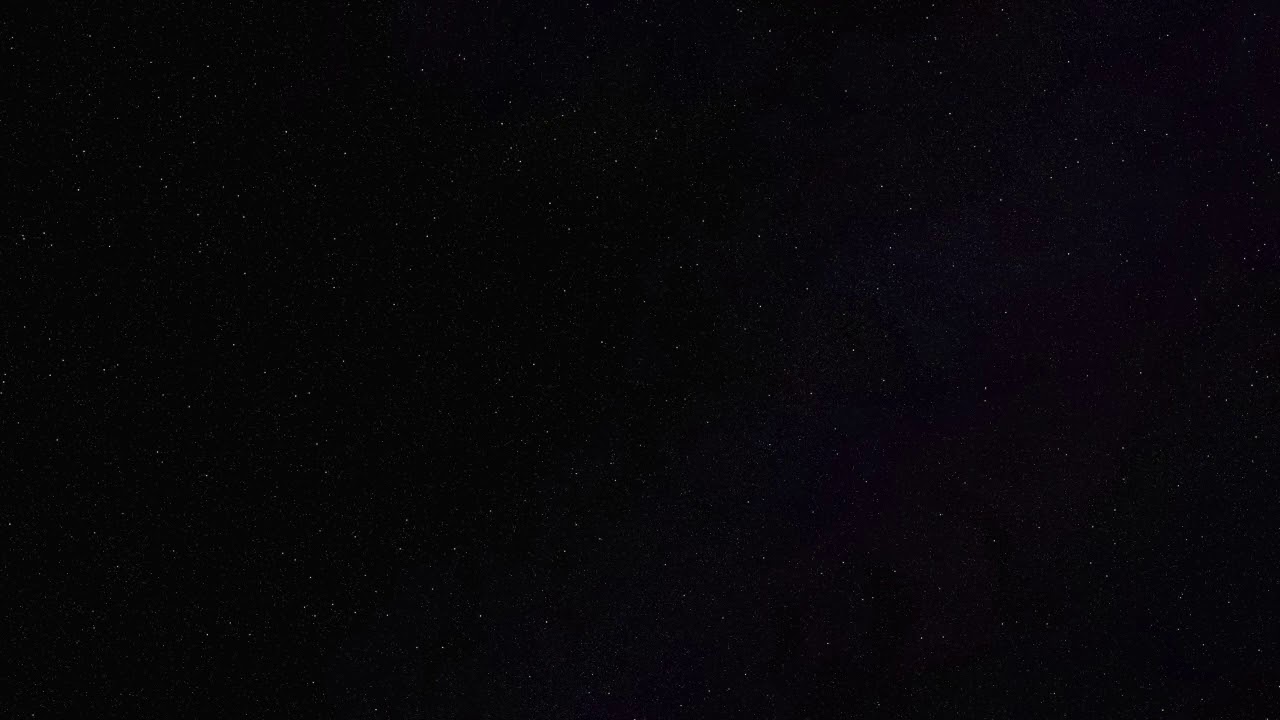 Justin McElroy Sings Jolene