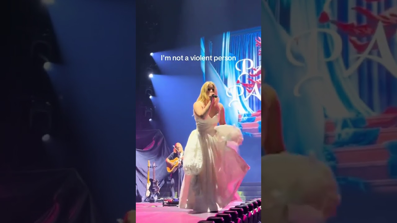 I wrote this for the artists who burn to create things, I wrote it for people who cant stop creating