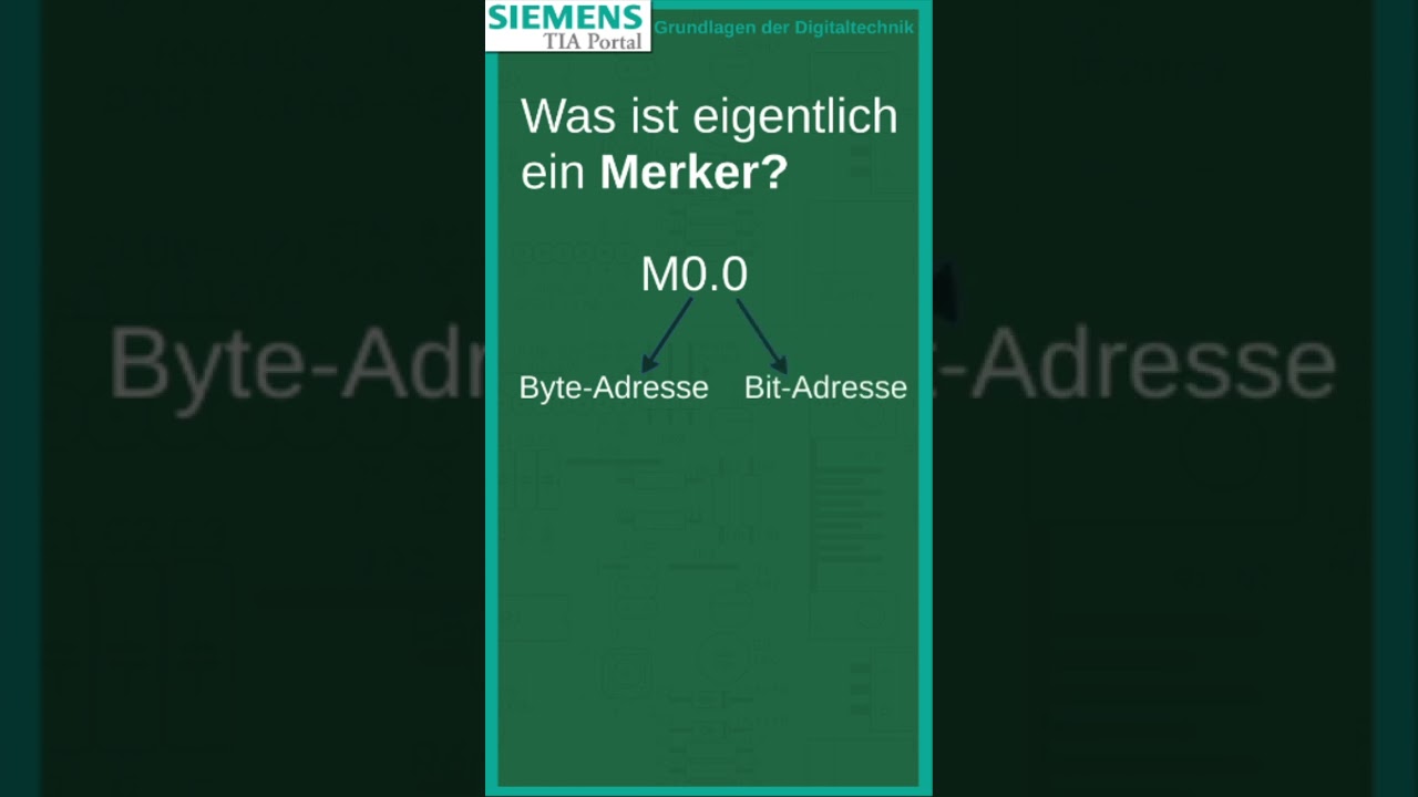 Merker (01)
