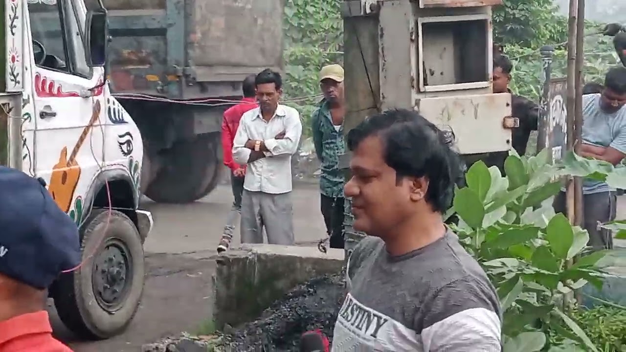Suhag Band  Dhanbad (9031824749)