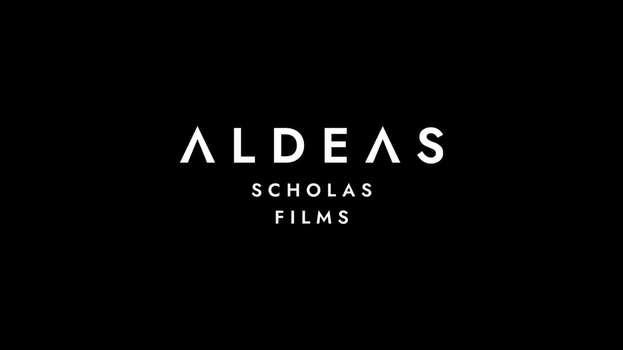 We Are Aldeas