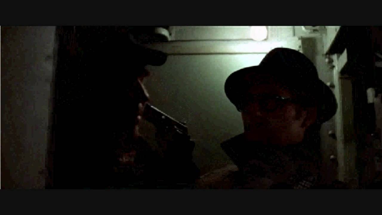 The Taking of Pelham 1 2 3 Part 2 (1974)
