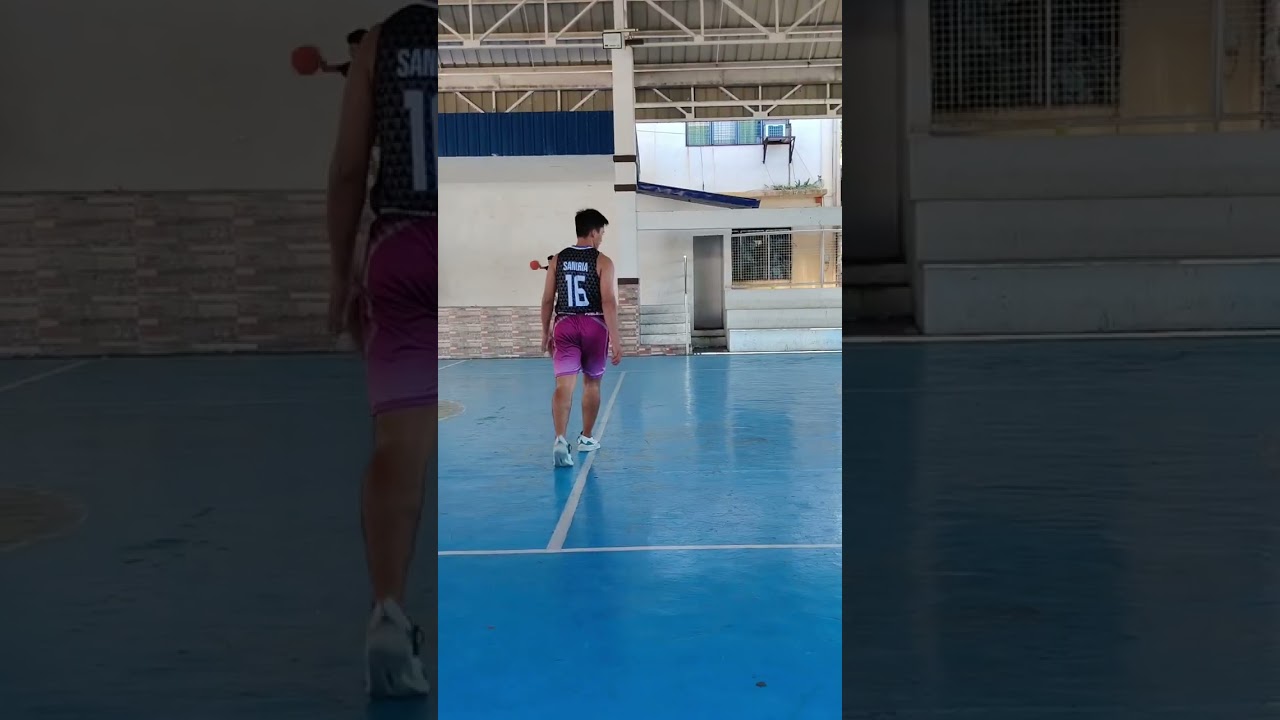 Dayo naman Tayo sa Calamba laguna🔥👌