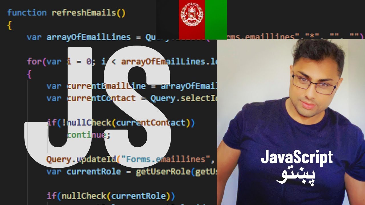 #17 loops in progrmaming | while do and for loop in javascript