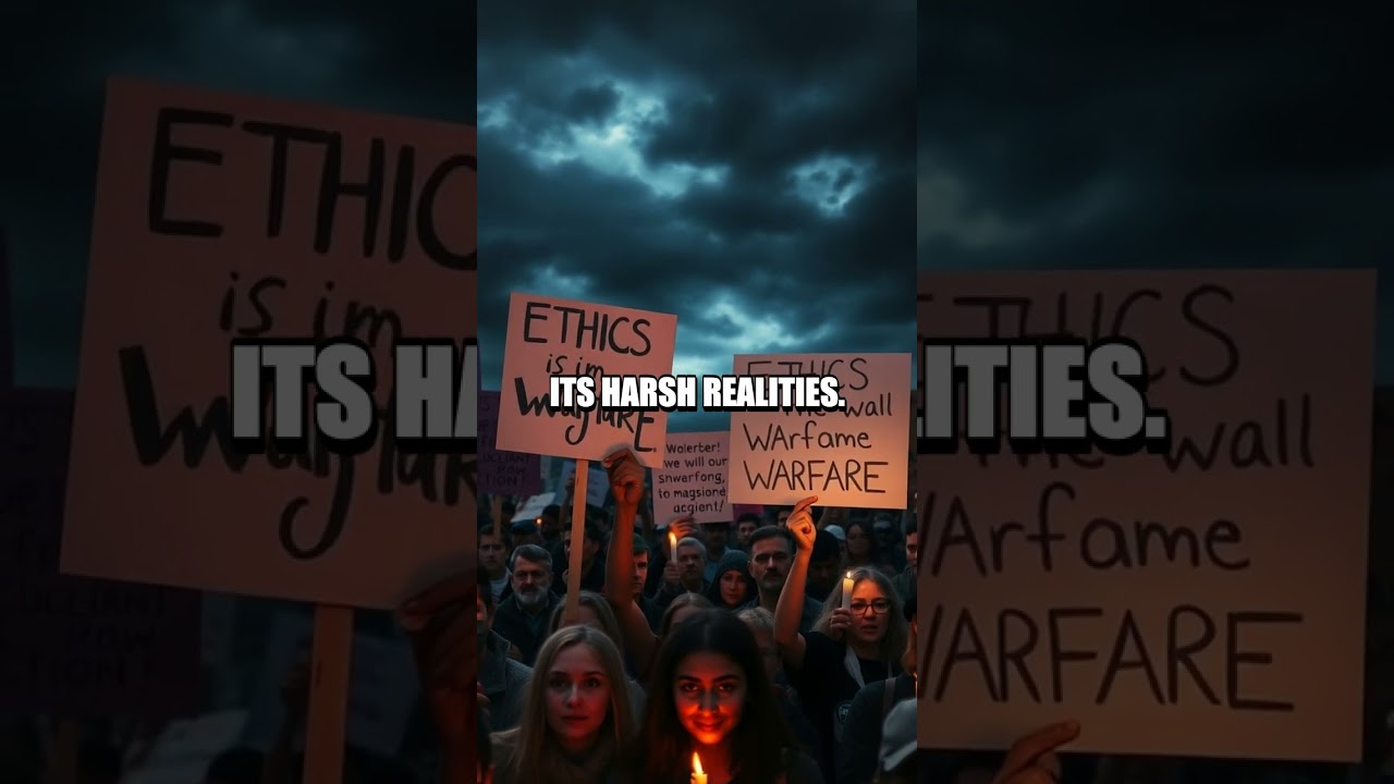 The Whistleblower's Battle: The Unheard Story of Daniel Hale