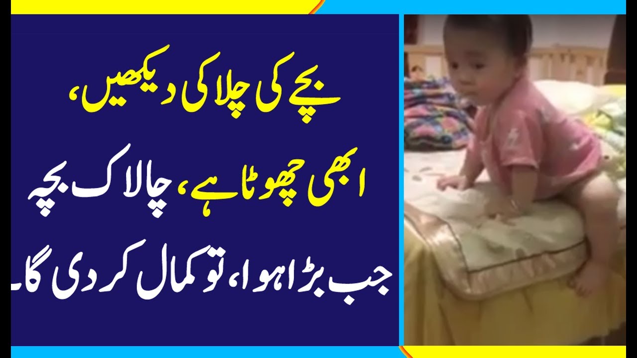 Pakistan talented Sweet kid, You will be surprised by child's trick,Pakistani funny kids, famous kid