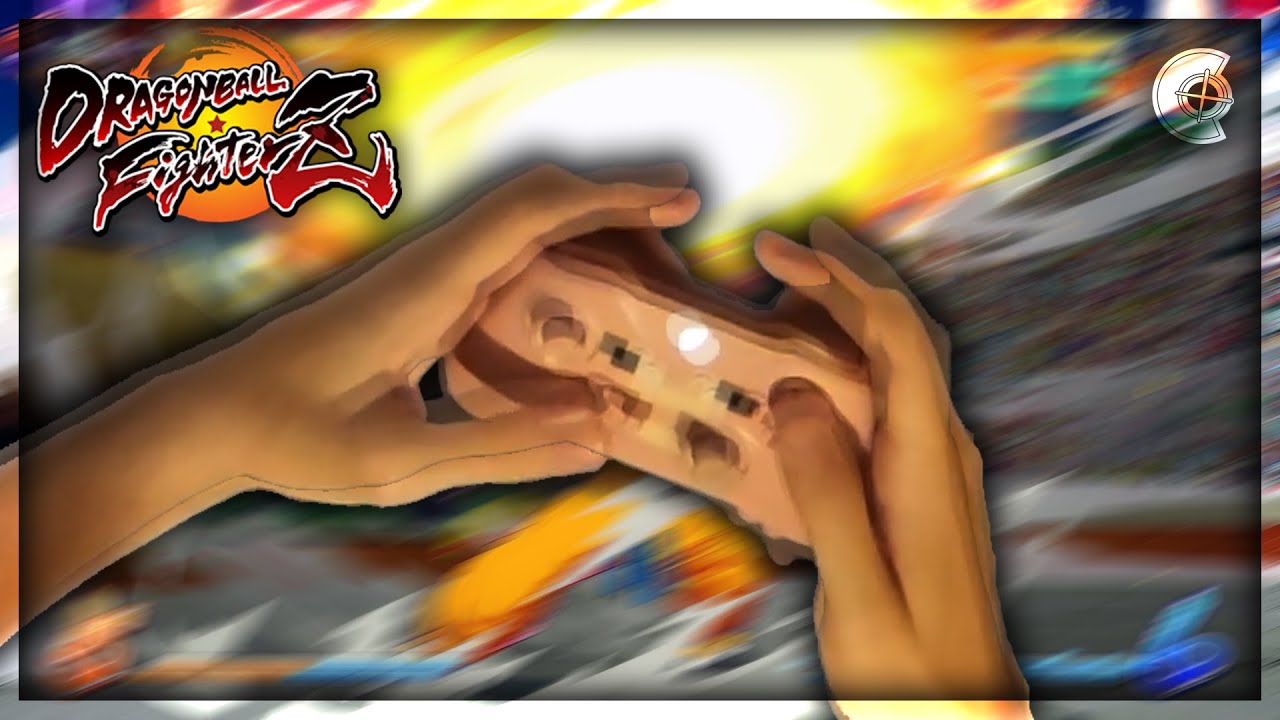 Autonomous Ultra Fingers