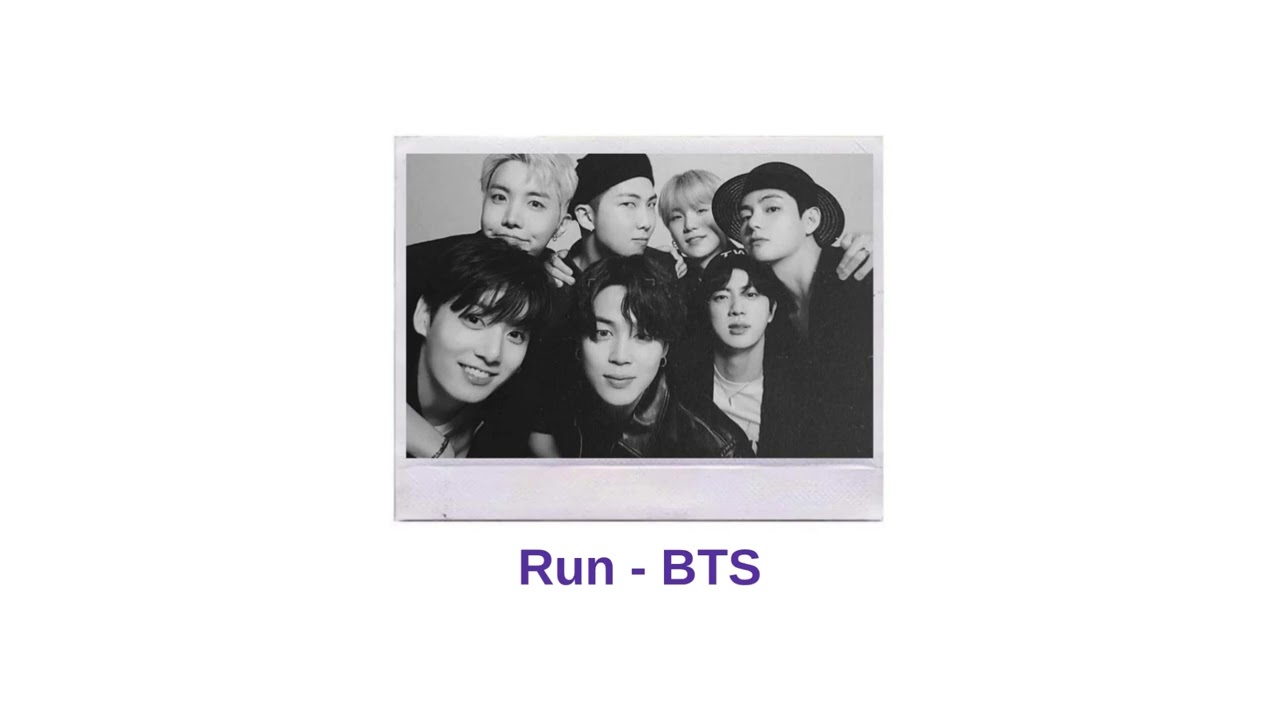 old bts songs to celebrate their comeback | kpop playlist