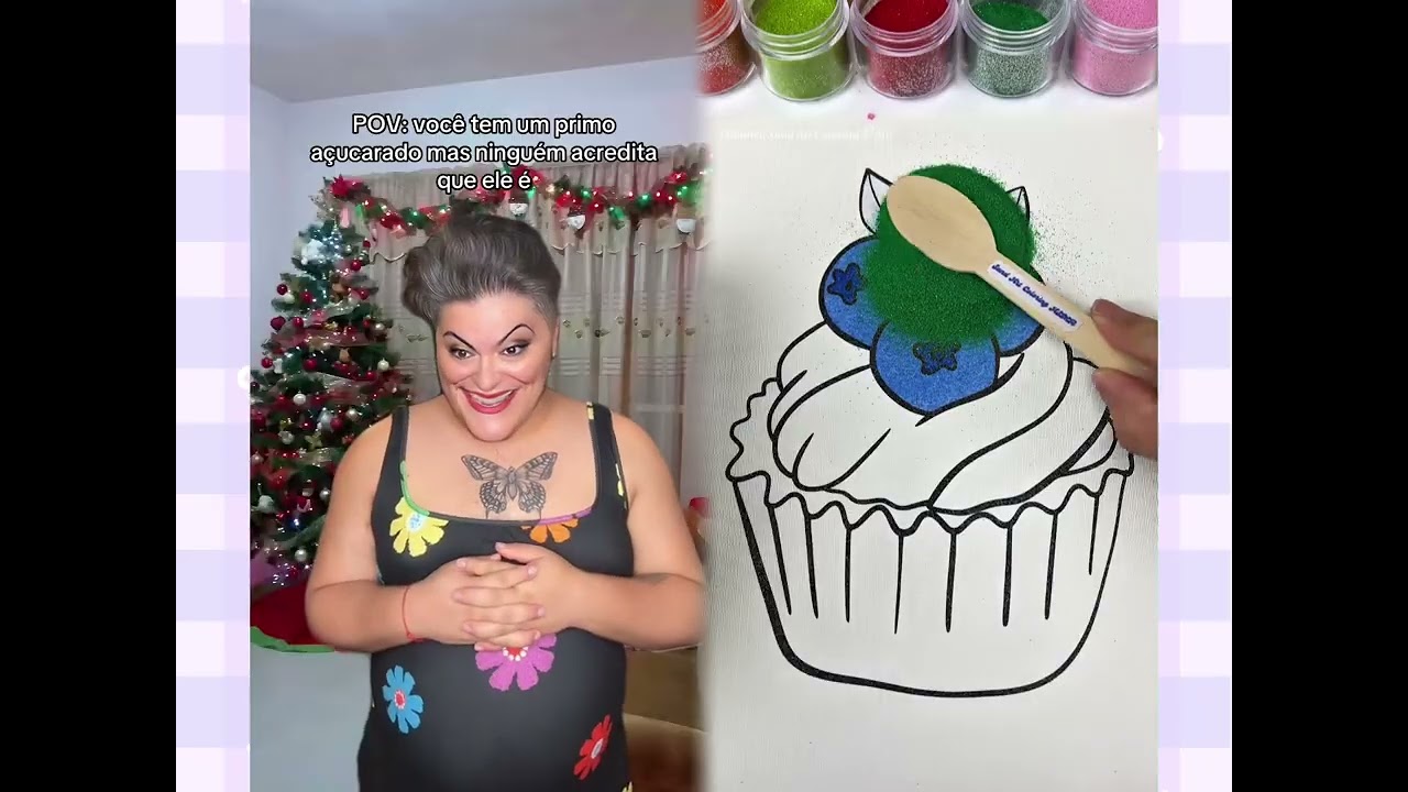 🍒🍉Best POVs Storytime 🍇🍑ASMR Drawing Story Time | POVs YouTube Compilations