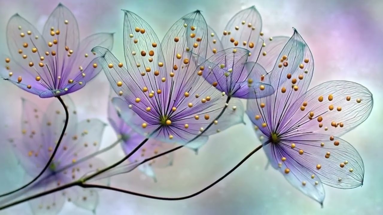 Ethereal