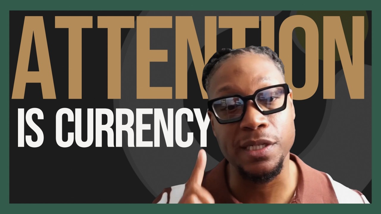 Authority › Title: Why Influence Now Outranks Position