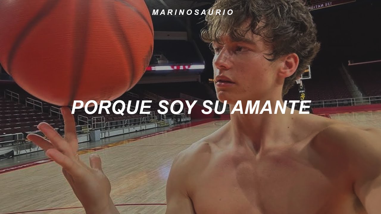 Modern Talking - Brother Louie '98 (sub. espa&ntilde;ol + lyrics) || b&aacute;ch trend tiktok