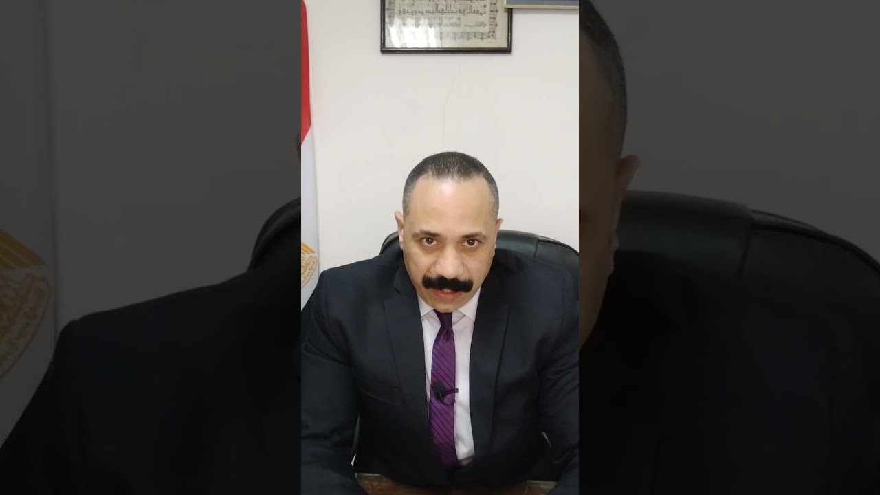 تنفيذ الأحكام الأجنبية داخل مصر