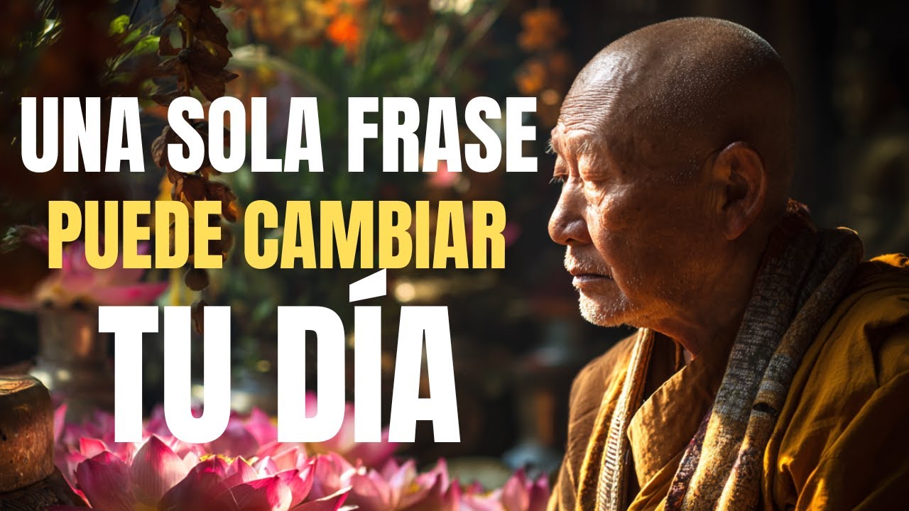 10 HÁBITOS BUDISTAS PARA CALMAR LA MENTE AL DESPERTAR | Budismo