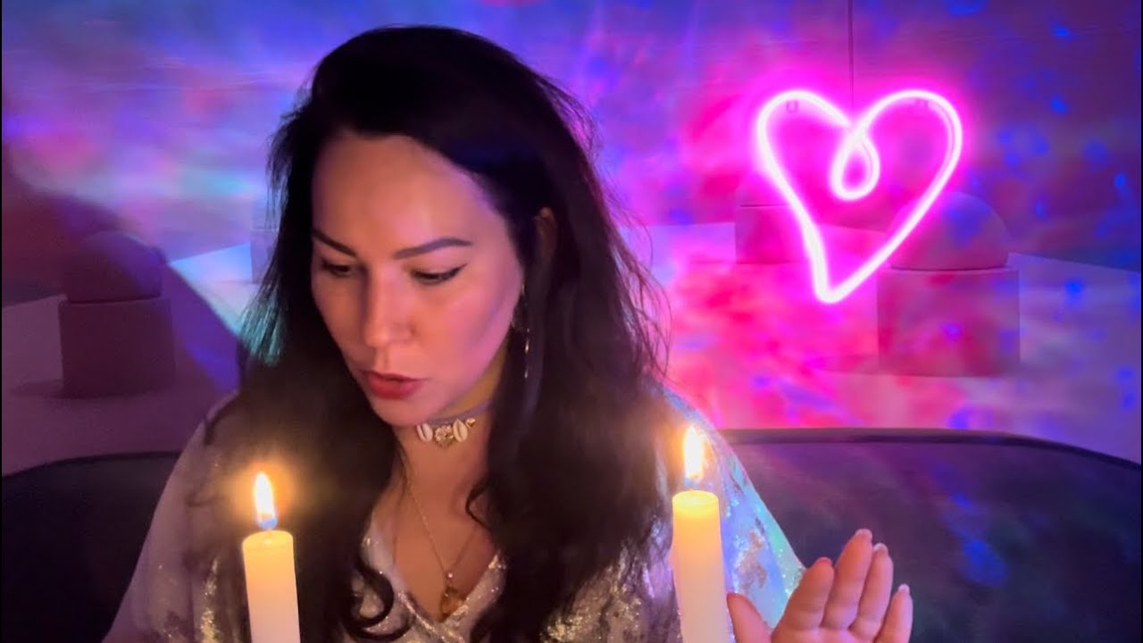 🌩️⚡️😳Retour de Karma pour cette personne qui t’a blessé(e)😳Fausse indifférence🎭Sentiments❤️Désirs🔥‼️
