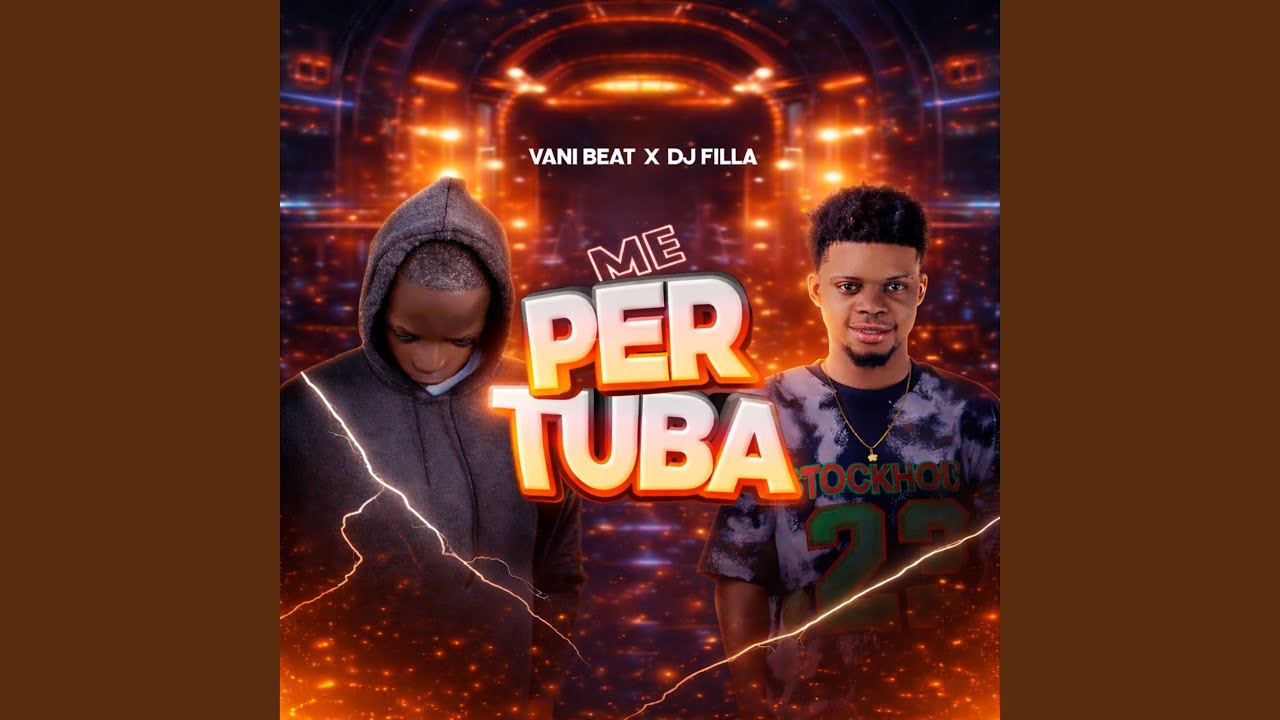 Me Pertuba