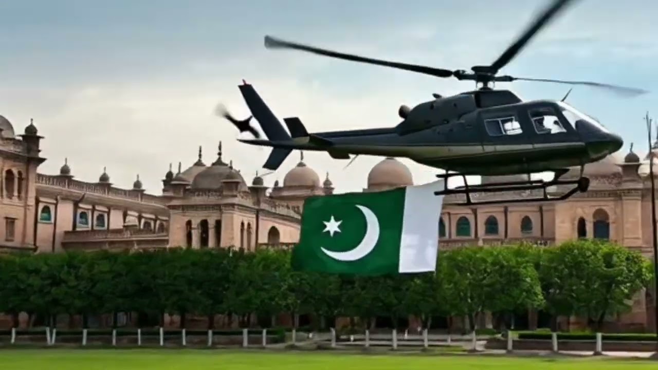 Islamia college peshawer history islamia college peshawer History gk peshawer mcq kpk news 