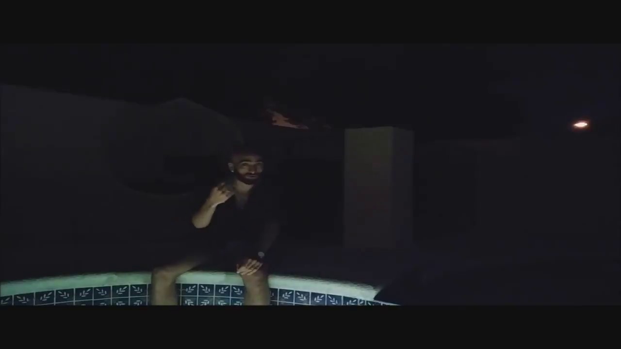 נומי - ומה איתך..? (Losing Control)