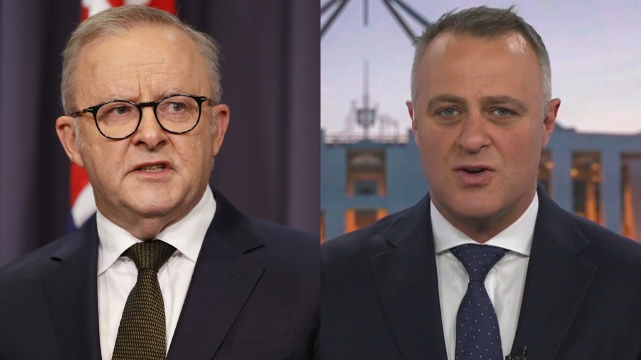 Opposition rejects Labor tax reforms as government eyes Greens support