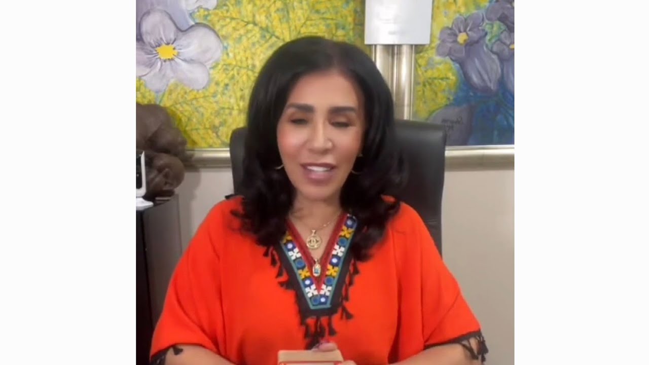 ♍️  توقعات العذراء المنفصلين اكتشاف سر من الحبيب مصدوم بشخصيتك واسلوبك الحديد #برج_العذراء_توقعات
