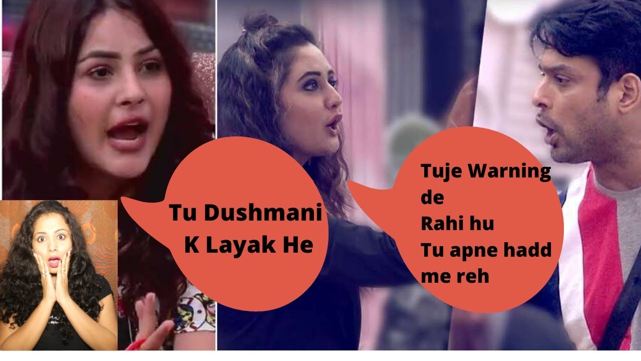 Bigg boss 13 review | Weekend  ka Waar review | BB13 Review | Nakhrewali Mona