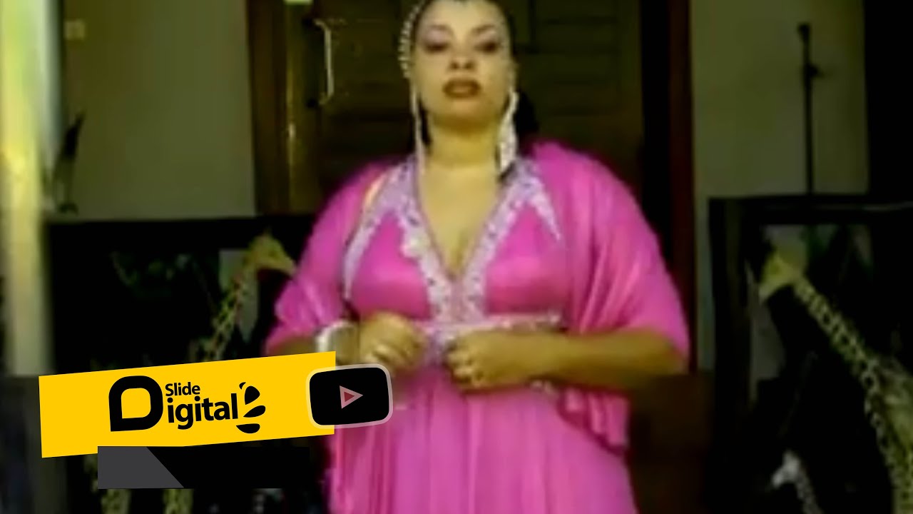 𝐉𝐀𝐇𝐀𝐙𝐈 𝐌𝐎𝐃𝐄𝐑𝐍 𝐓𝐀𝐀𝐑𝐀𝐁 Malkia Leyla  Rashid Langu Rohoni (Official Video) produced by Mzee Yusuph