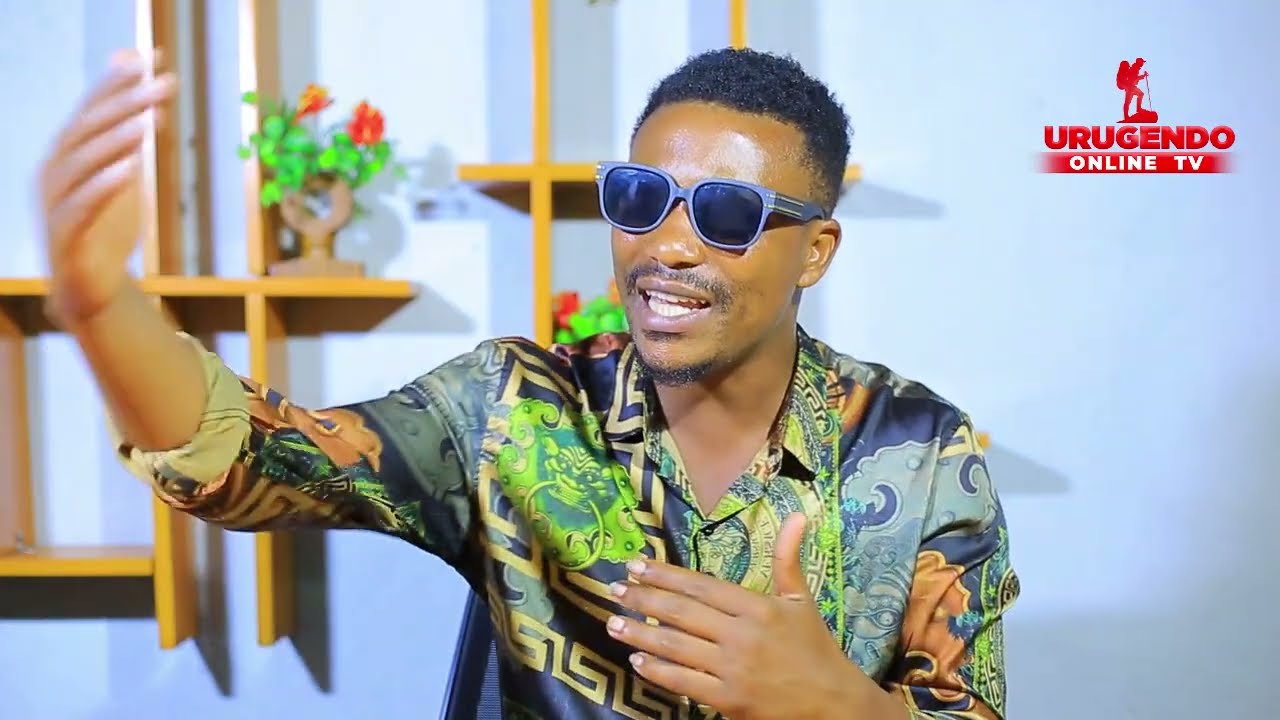 MVUYE UVIRA🚨EMU23 YABAKINYE UMUKINO IHITA IFATA UTUNDI DUCE|MUBURUNDI BASUBIRANYEMO NABI