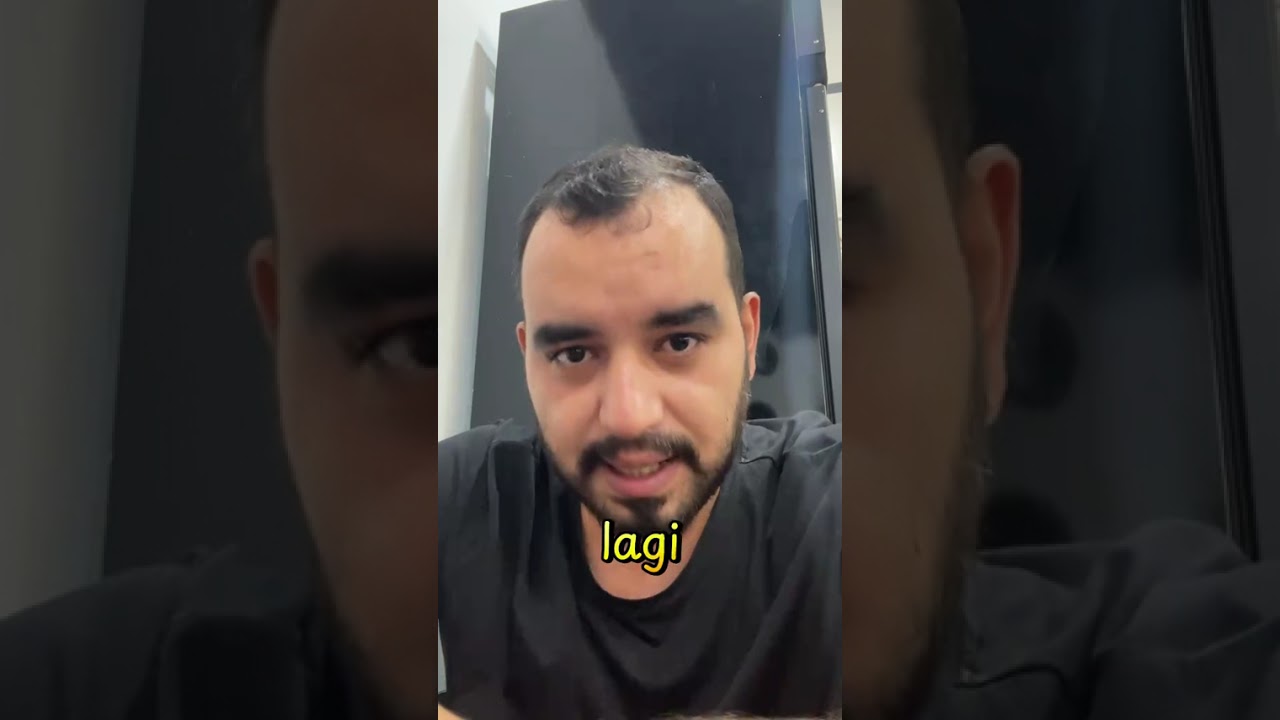 Apa yang tengah berlaku ditimur tengah!!!