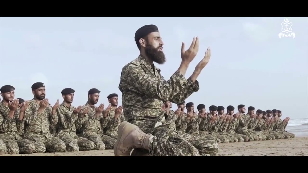 ARABIC SONG | Shaheed Hon Ya Gazi Song | New Saudi Army Songs 2025