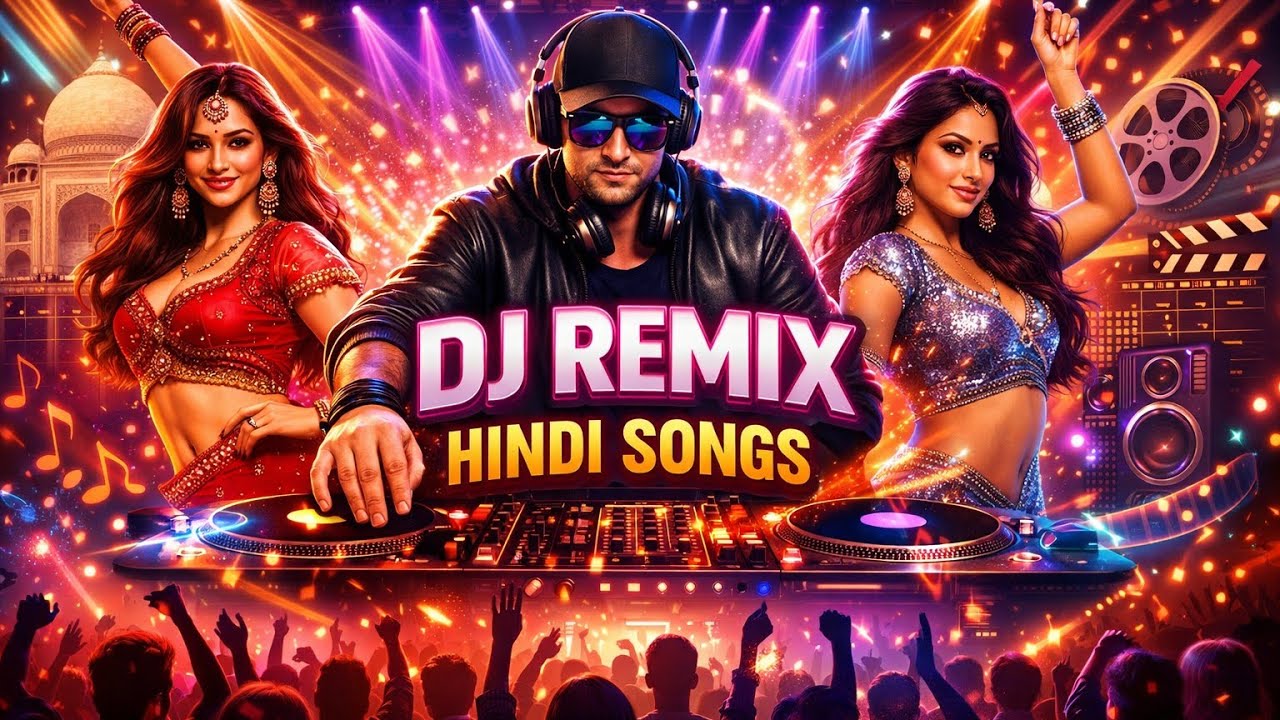 dj remix songs ♥️♥️🔥🤟| shorts| garam masala music| #songs #dj #djremix | Garam Masala Music 