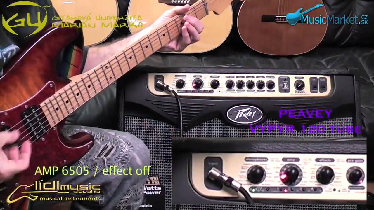 0257_Peavey VYPYR-120 tube